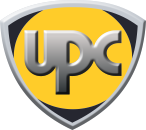 Upc Documents